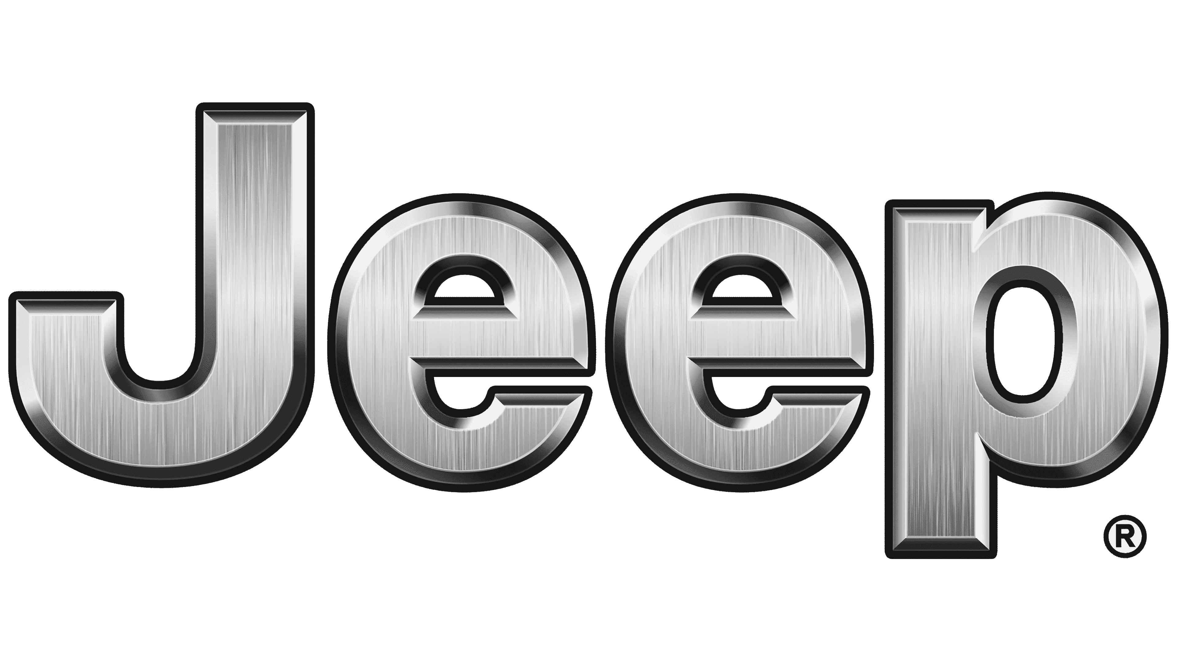 Jeep-Logo.png