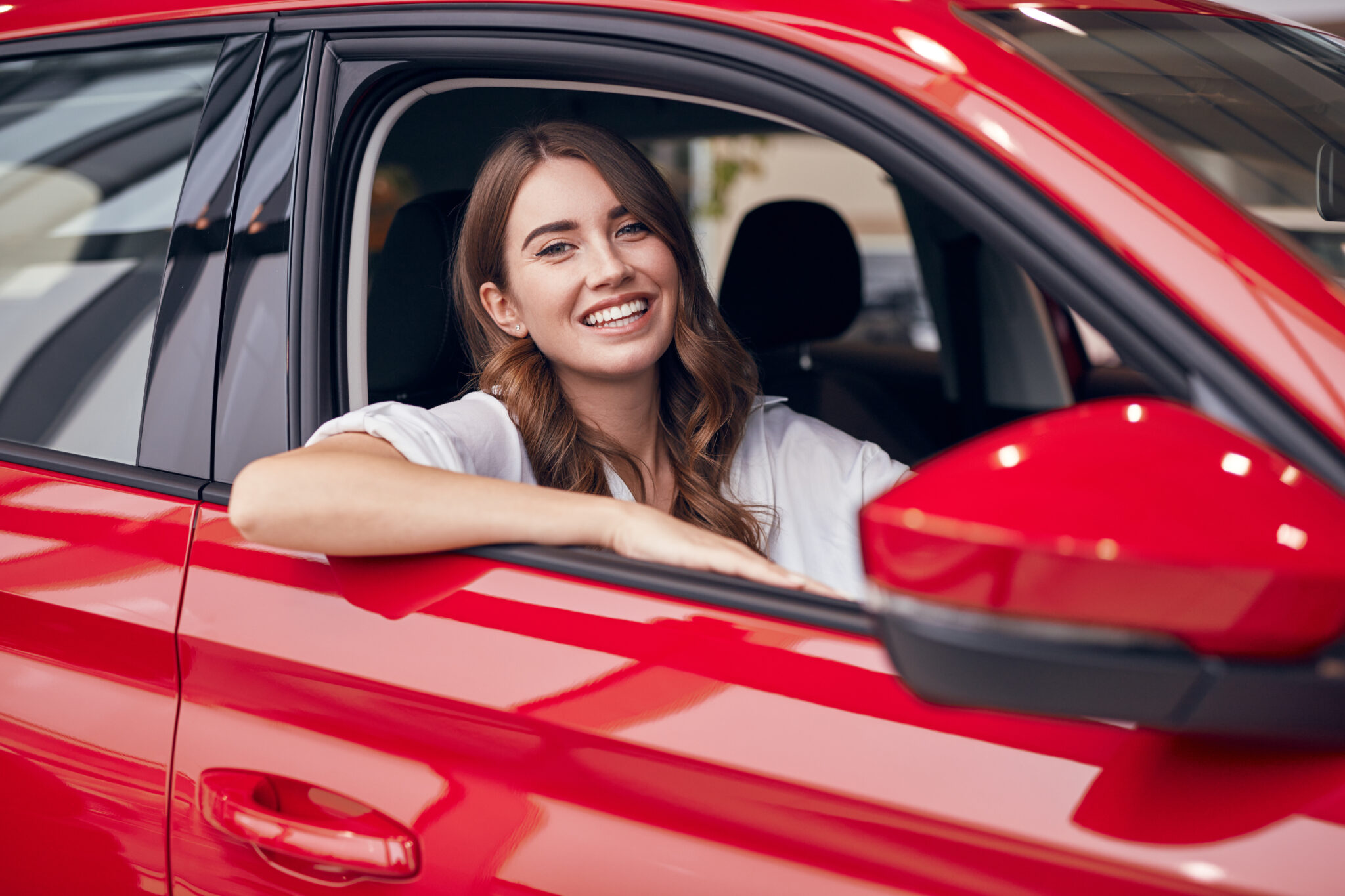 how-to-effectively-reach-and-engage-millennial-car-buyers-j-l-marketing