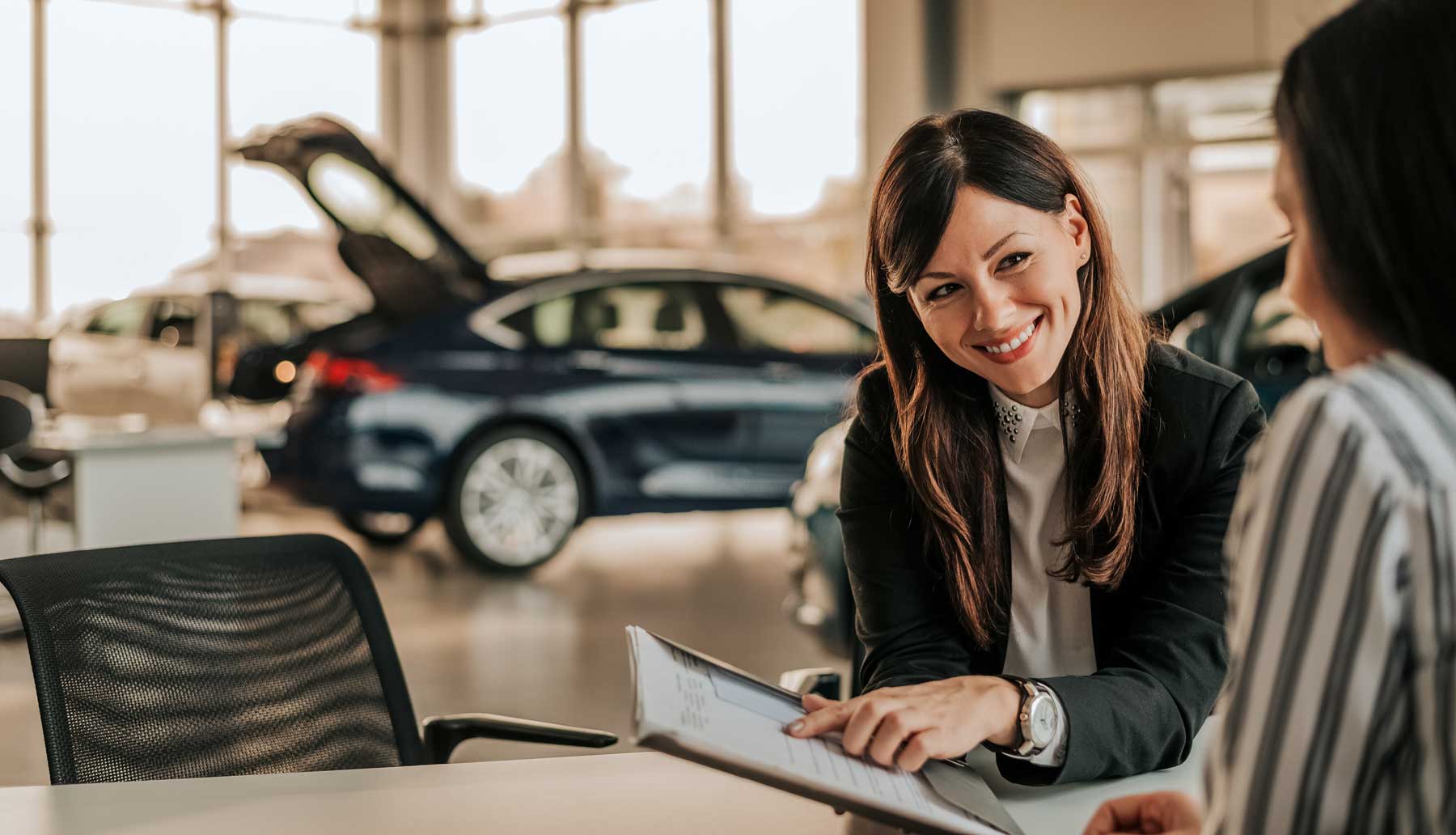 6 Actions to Take Now to Prepare Your Dealership for 2022 - J&L Marketing